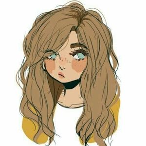 Meet your Posher, Lexi